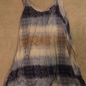 Maternity shirt maternity top size M